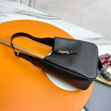 Ezyycart Bags new-elite-designer-bags-nm3363