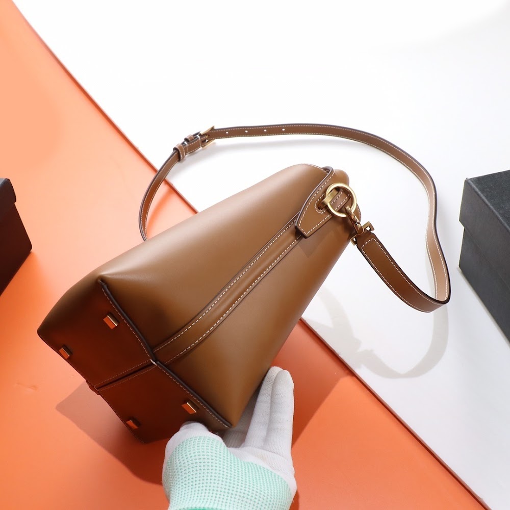Ezyycart Bags YSLn Luxury Bag --119605