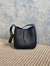 Ezyycart Bags new-designer-premium-bags-nm3763