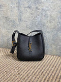 Ezyycart Bags new-designer-premium-bags-nm3763