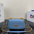 Ezyycart Bags pradn Luxury Bag --74737