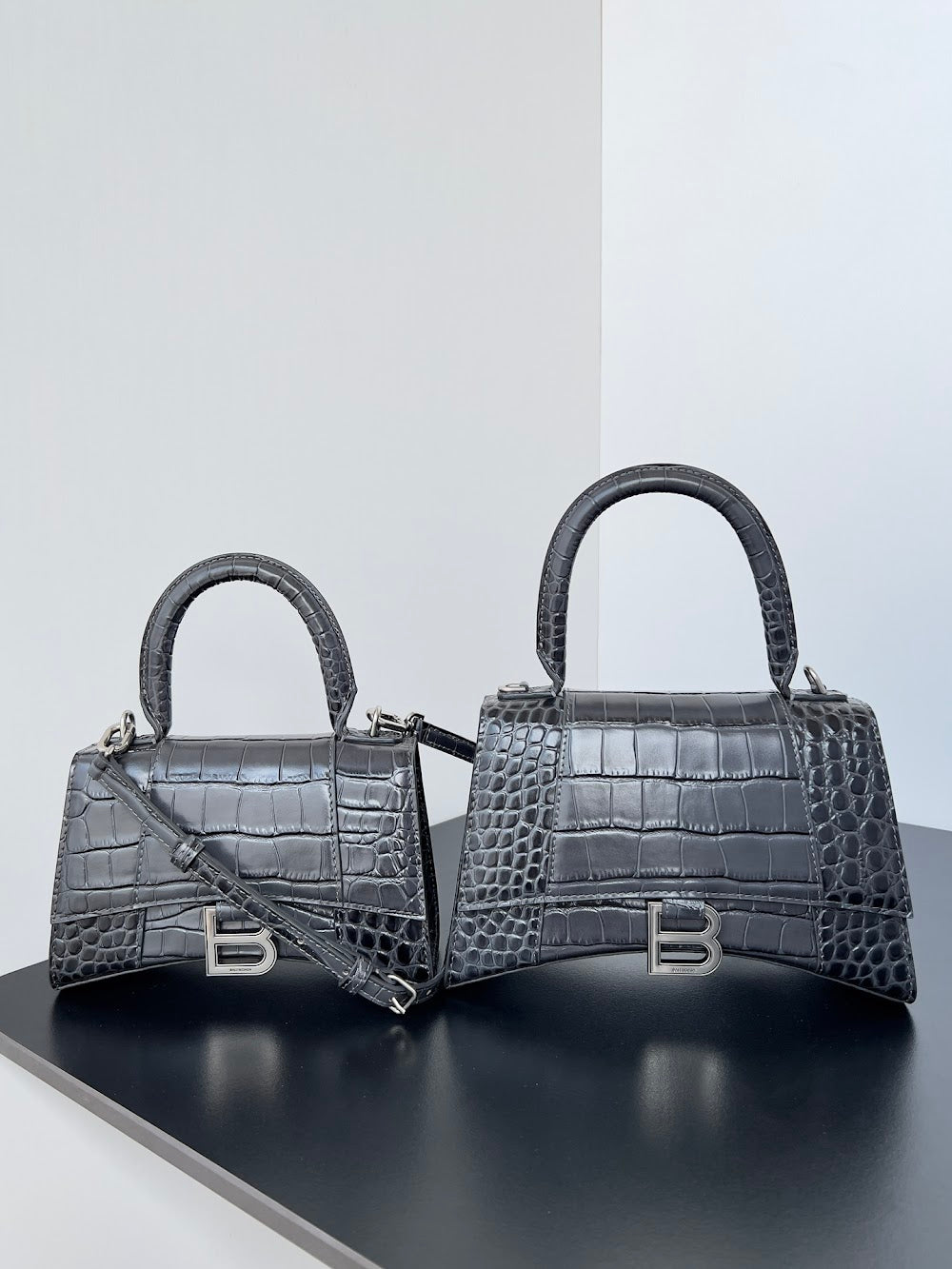 Ezyycart Bags Balenciaga Luxury Bag --111053