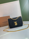 Ezyycart Bags Burberryn Luxury Bag --91666
