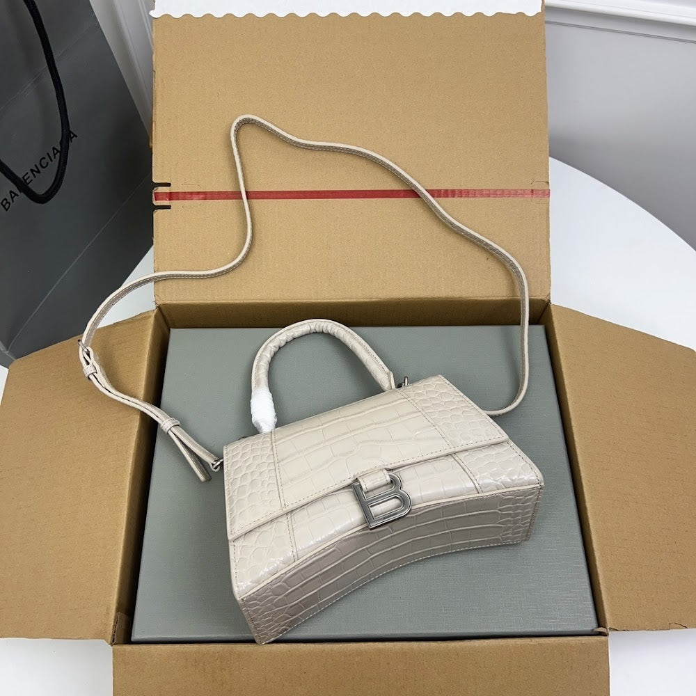 Ezyycart Bags Balenciaga Luxury Bag --111927