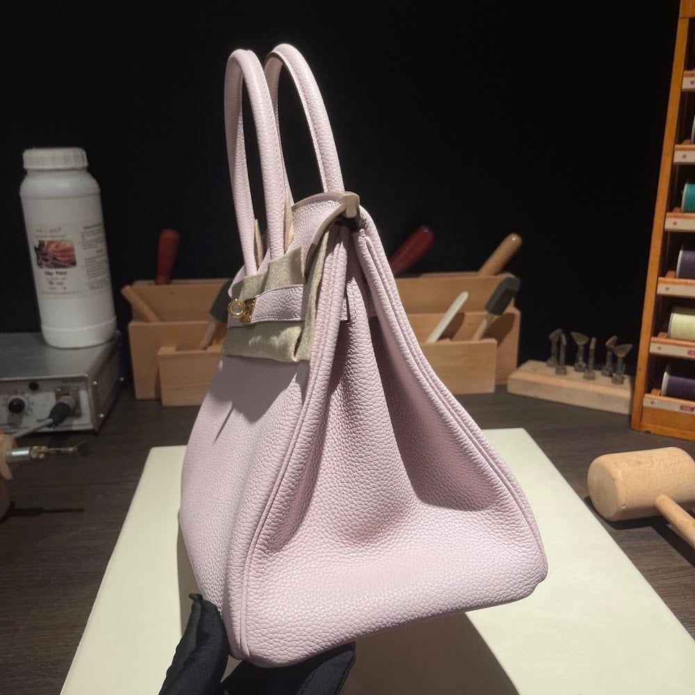 Anum Bags Hermesn Luxury Bag --117631
