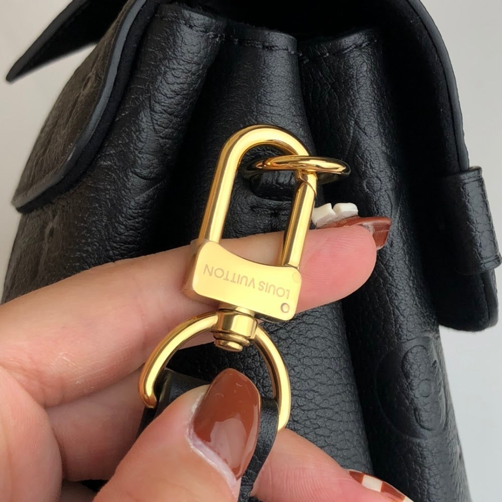 Ezyycart Bags ln Luxury Bag --60506