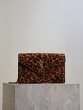 Ezyycart Bags YSLn Luxury Bag --119646