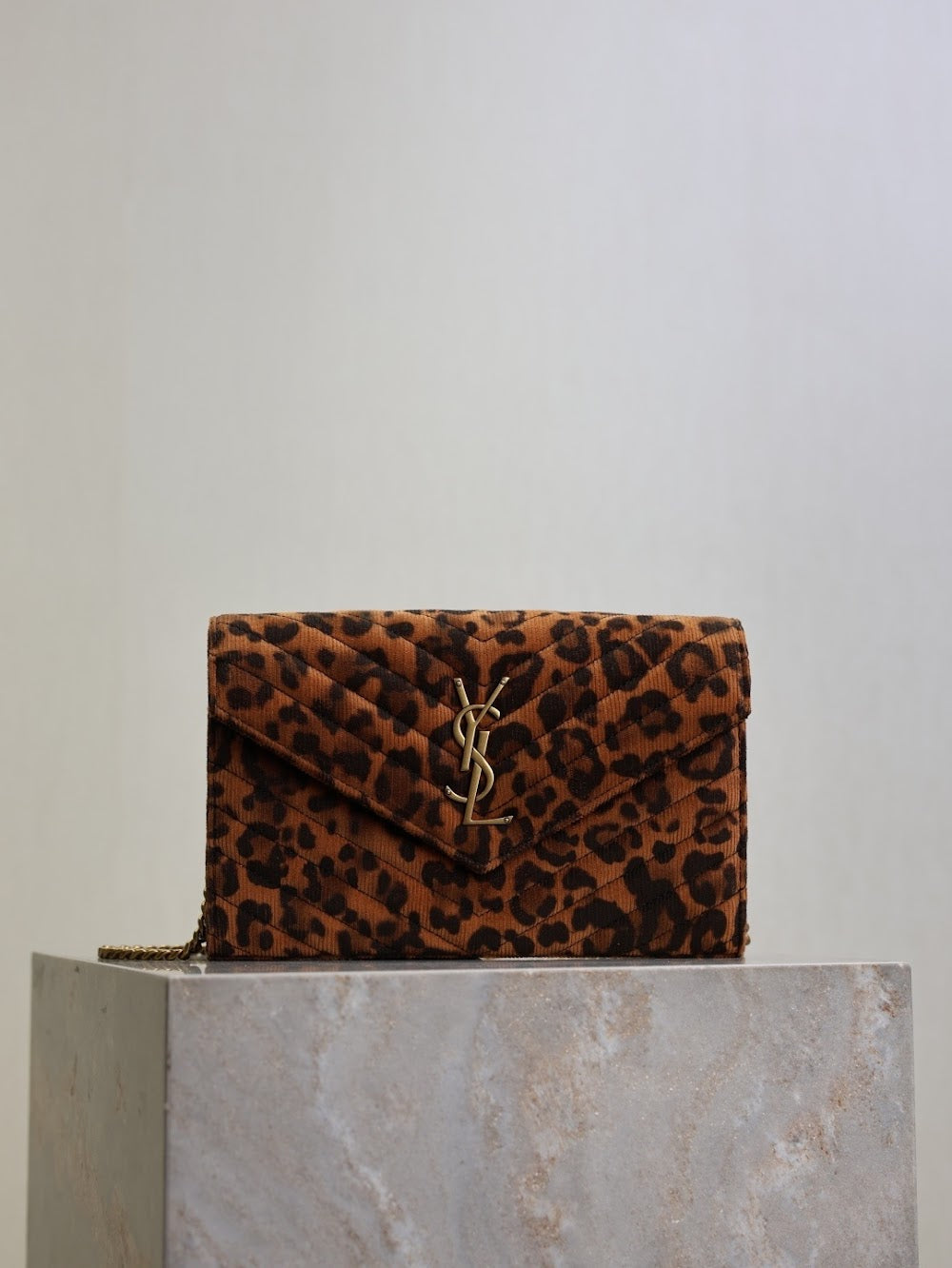 Ezyycart Bags YSLn Luxury Bag --119646