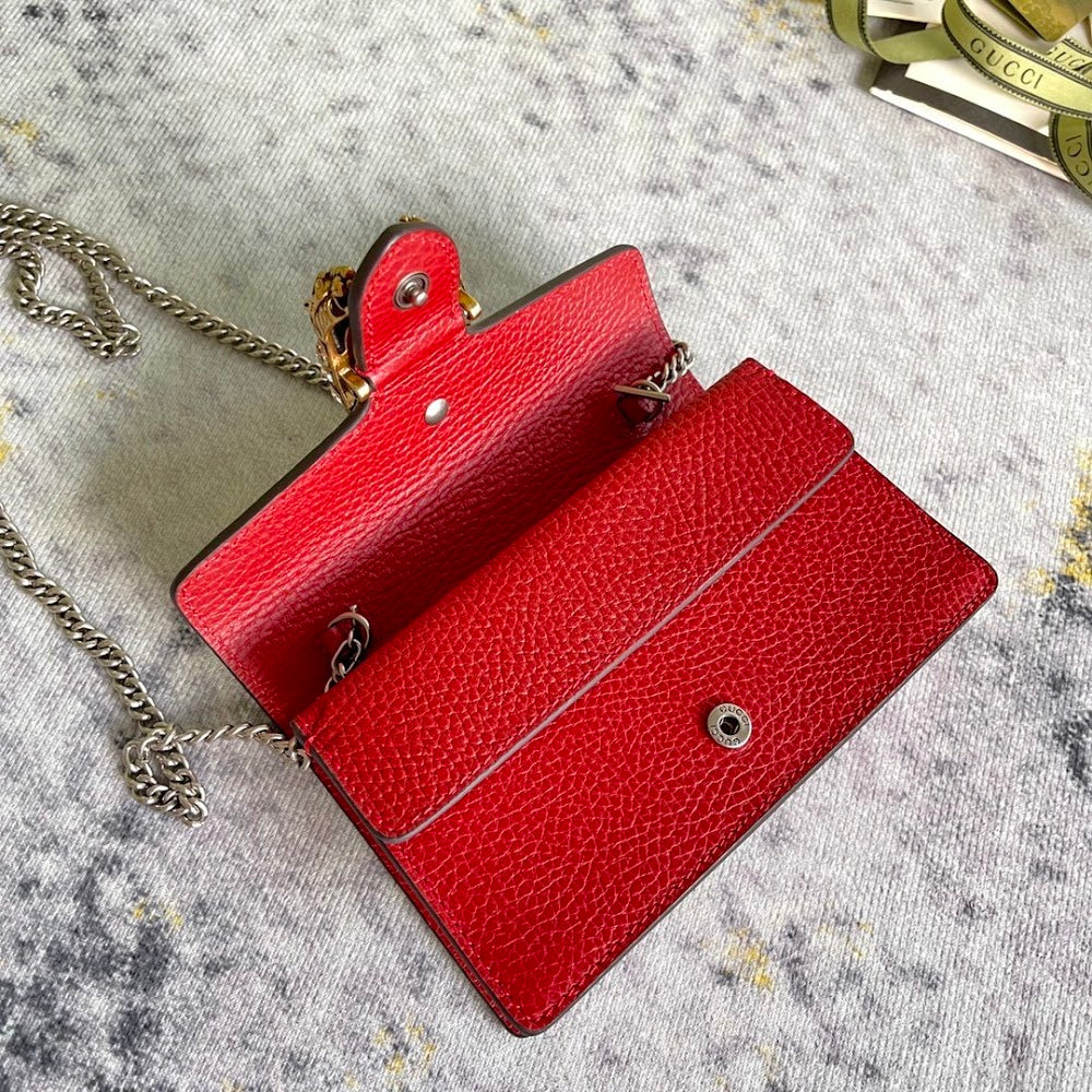 Ezyycart Bags Guccin Luxury Bag --94392