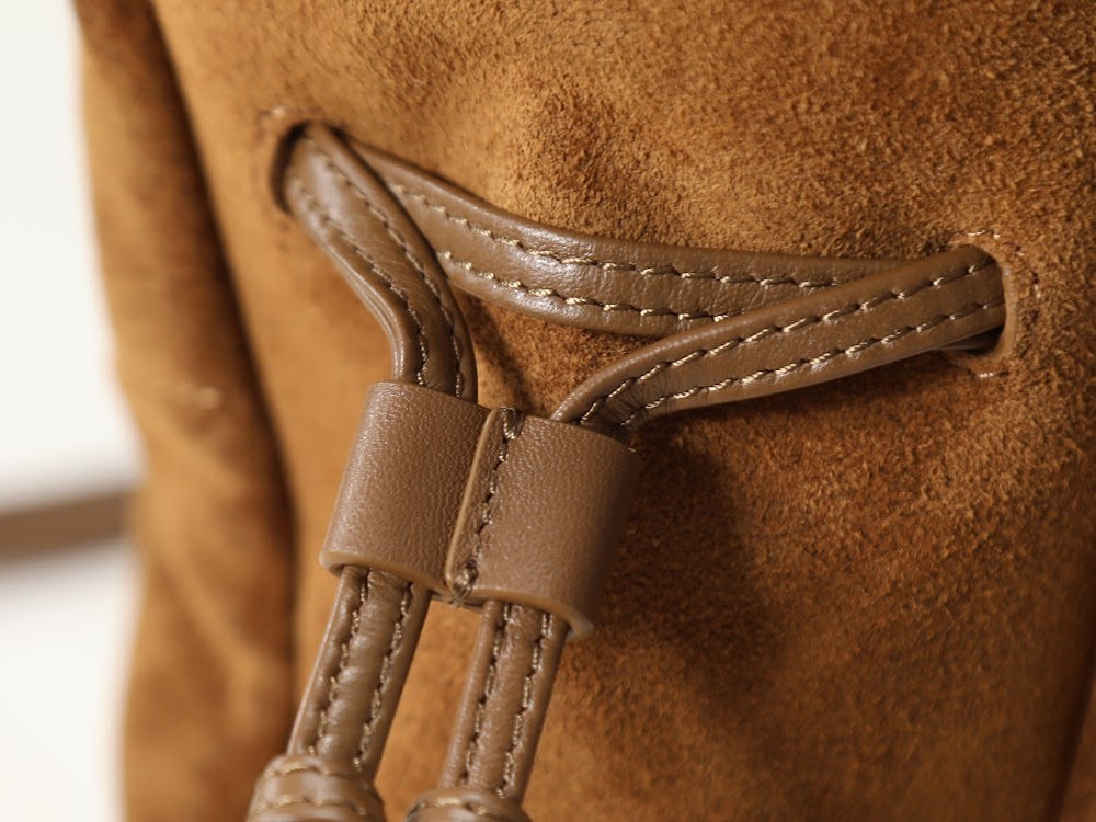 Ezyycart Bags YSLn Luxury Bag --120099