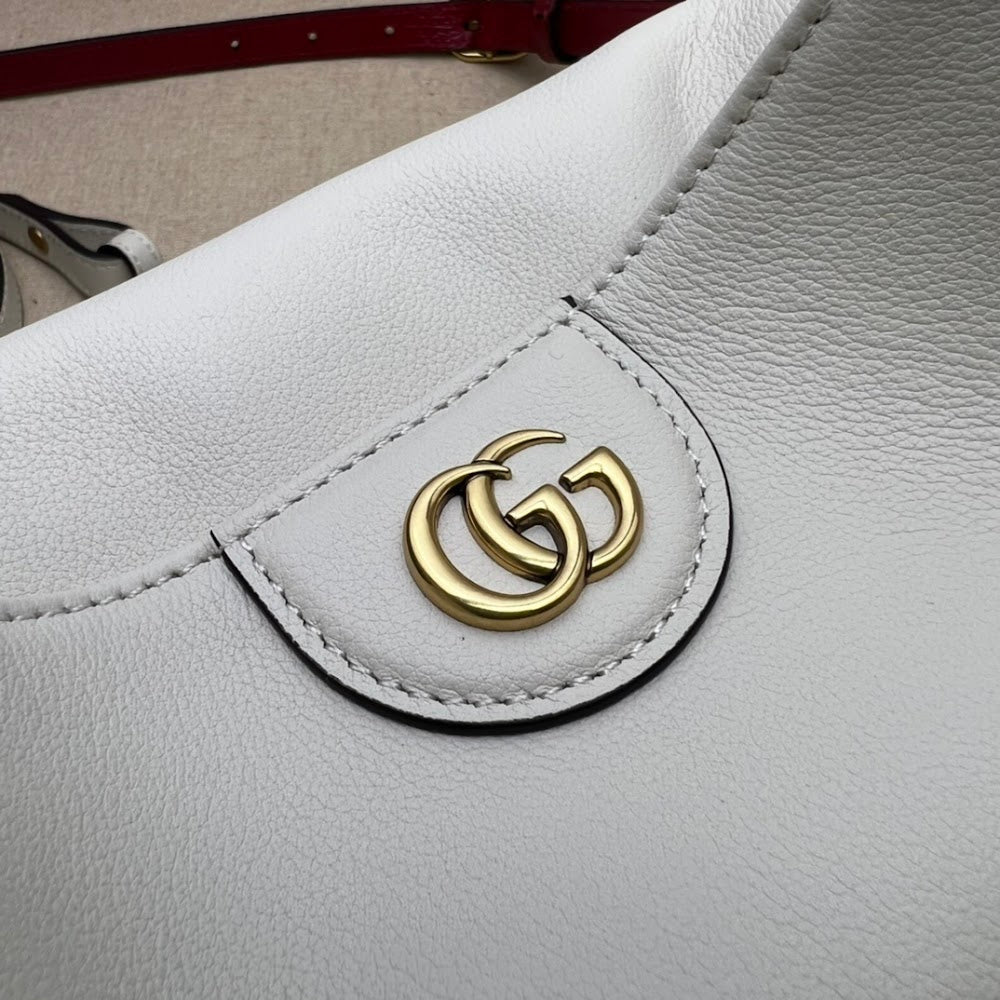 Ezyycart Bags Guccin Luxury Bag --94748