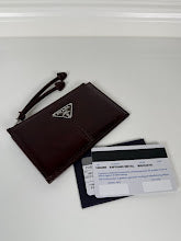 Ezyycart Bags new-elite-designer-bags-nm2309
