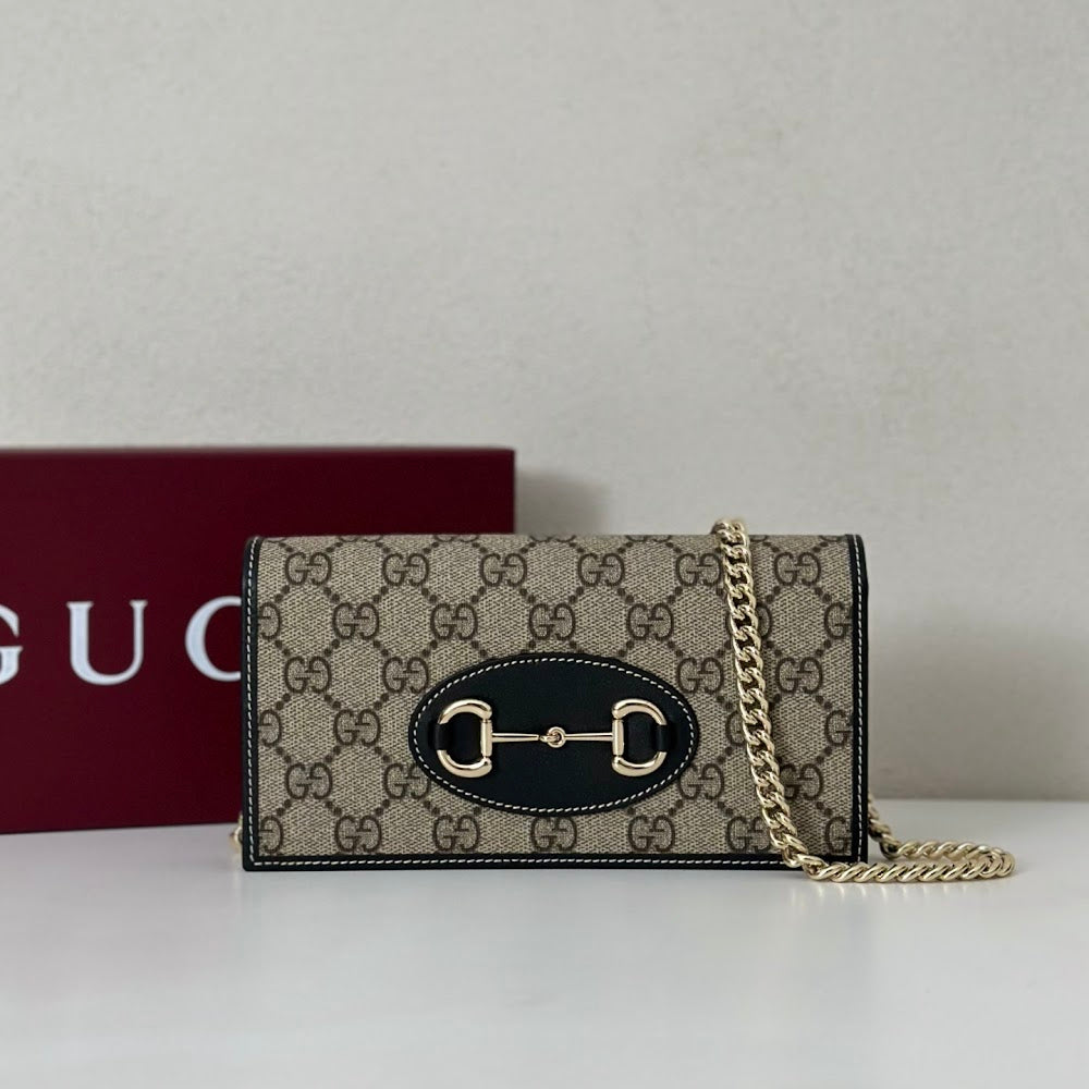 Ezyycart Bags Guccin Luxury Bag --95484