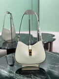Ezyycart Bags Pradn Luxury Bag --101625