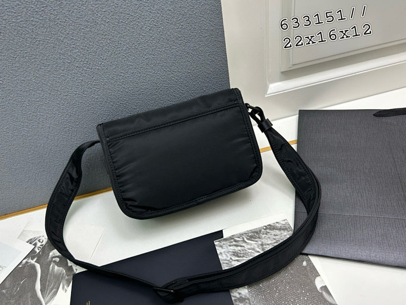 Ezyycart Bags ysn Luxury Bag --71972