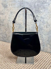 Ezyycart Bags new-luxury-designer-bags-nm3642