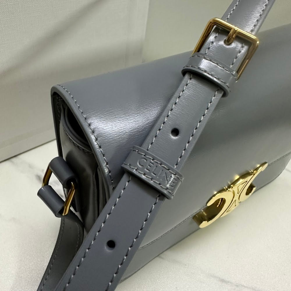 Ezyycart Bags Celine Luxury Bag --111996