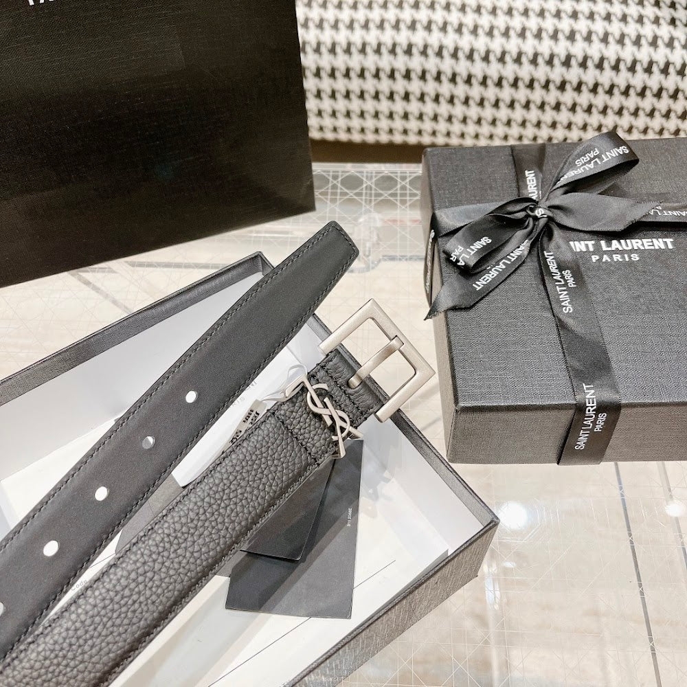 Ezyycart Bags YSLn Luxury Belt --110385