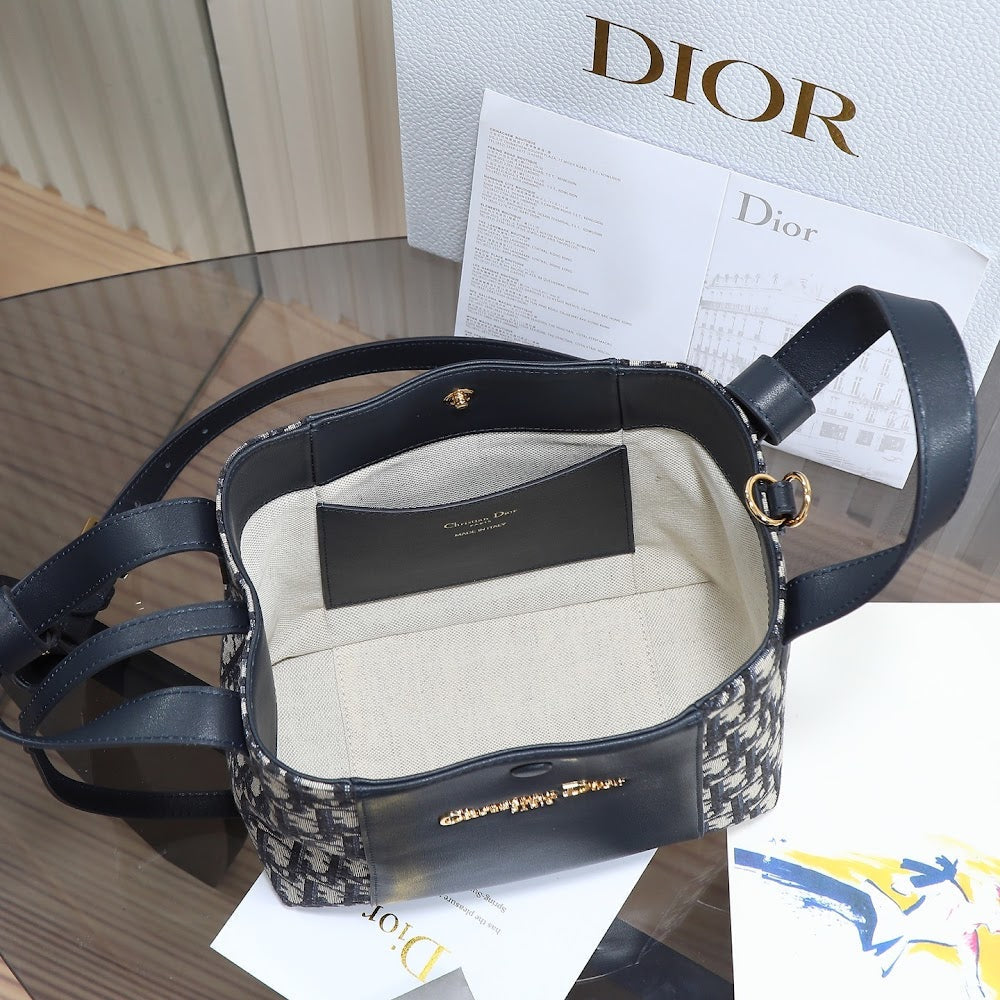 Ezyycart Bags Diorn Luxury Bag --115598