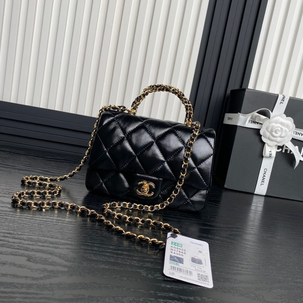 new-luxury-designer-bags-nm9626