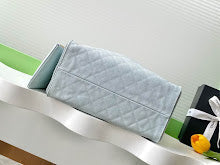 new-designer-premium-bags-nm5958