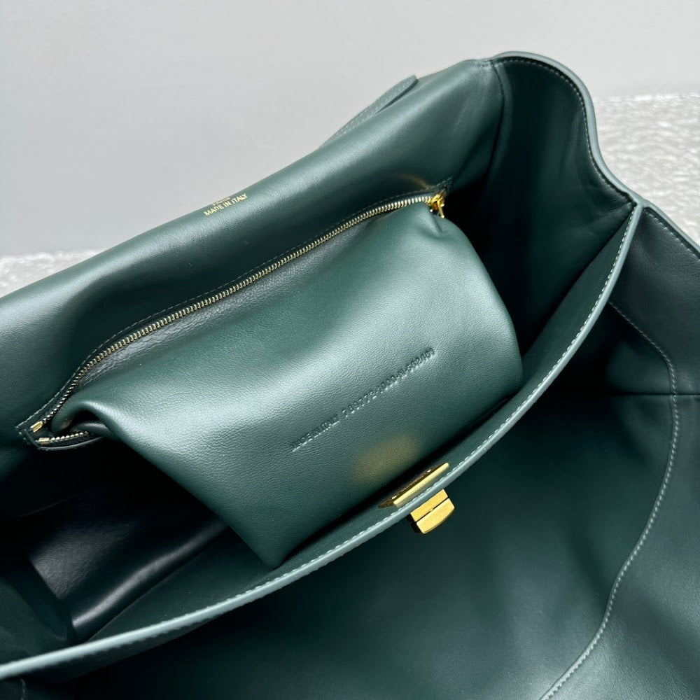 Ezyycart Bags Balenciaga Luxury Bag --110722