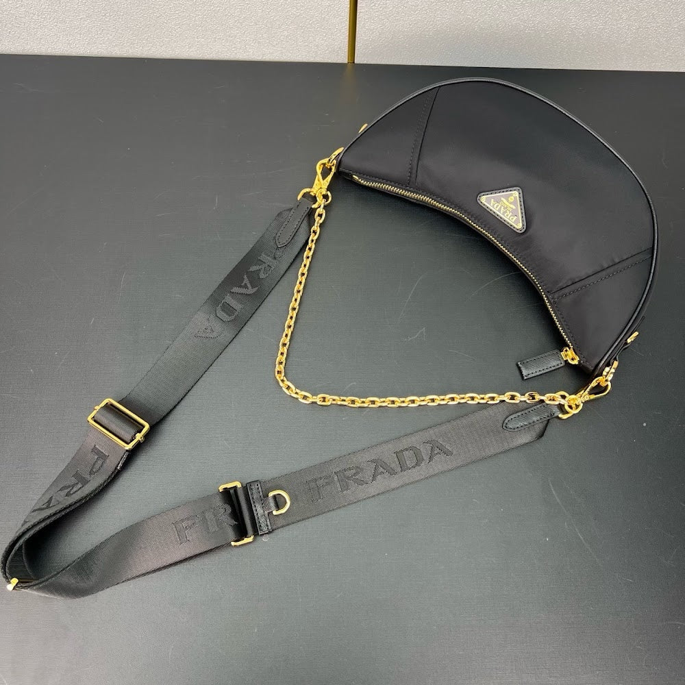 Ezyycart Bags pradn Luxury Bag --74438