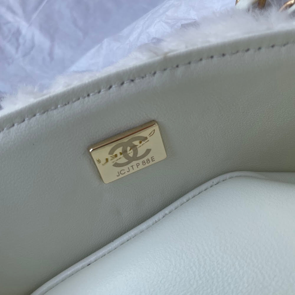 new-designer-premium-bags-nm9893