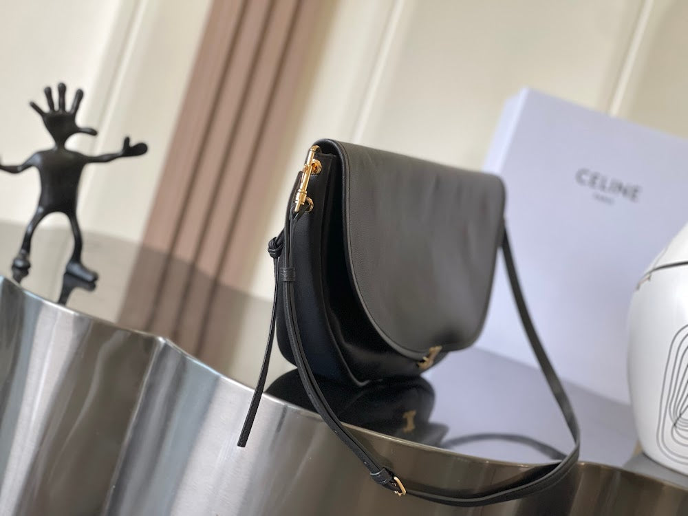 Ezyycart Bags Celine Luxury Bag --112649