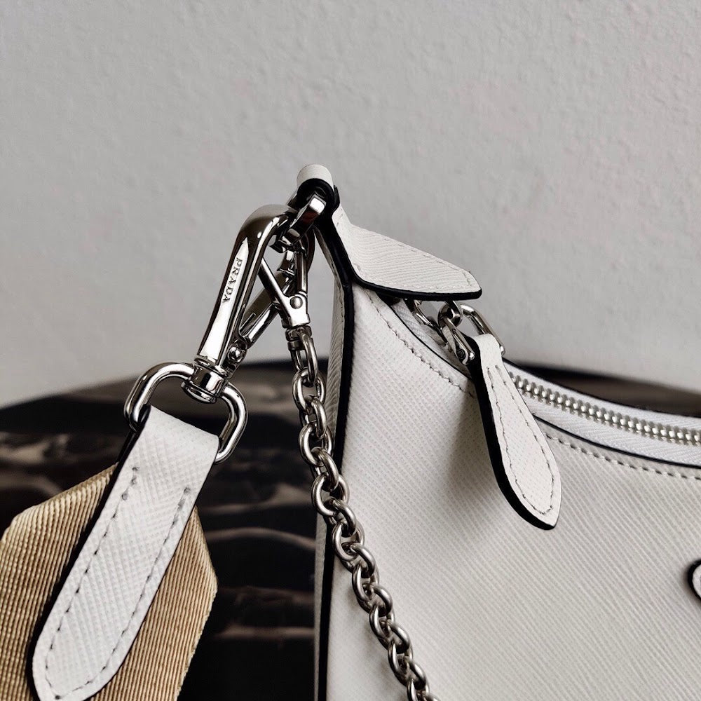 Ezyycart Bags Prada Luxury Bag --54159