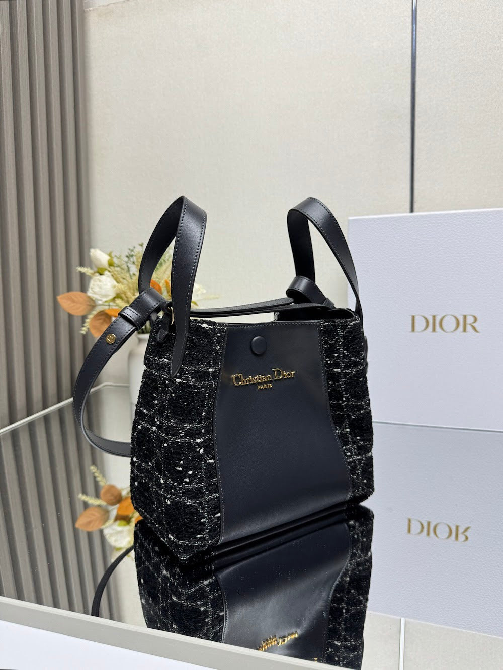 Ezyycart Bags Diorn Luxury Bag --116041
