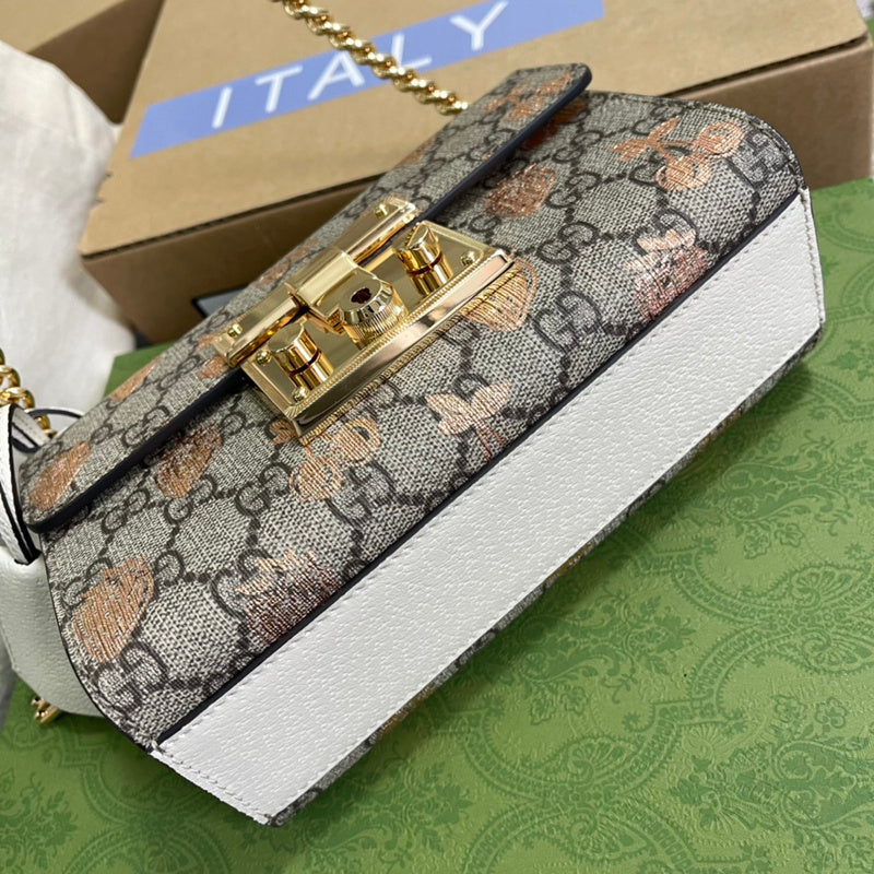 new-elite-designer-bags-nm19210