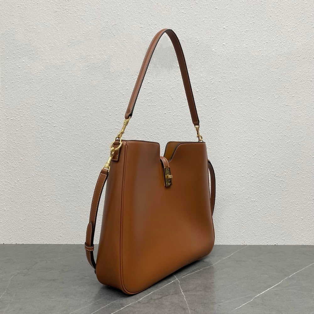 Ezyycart Bags Celine Luxury Bag --112342