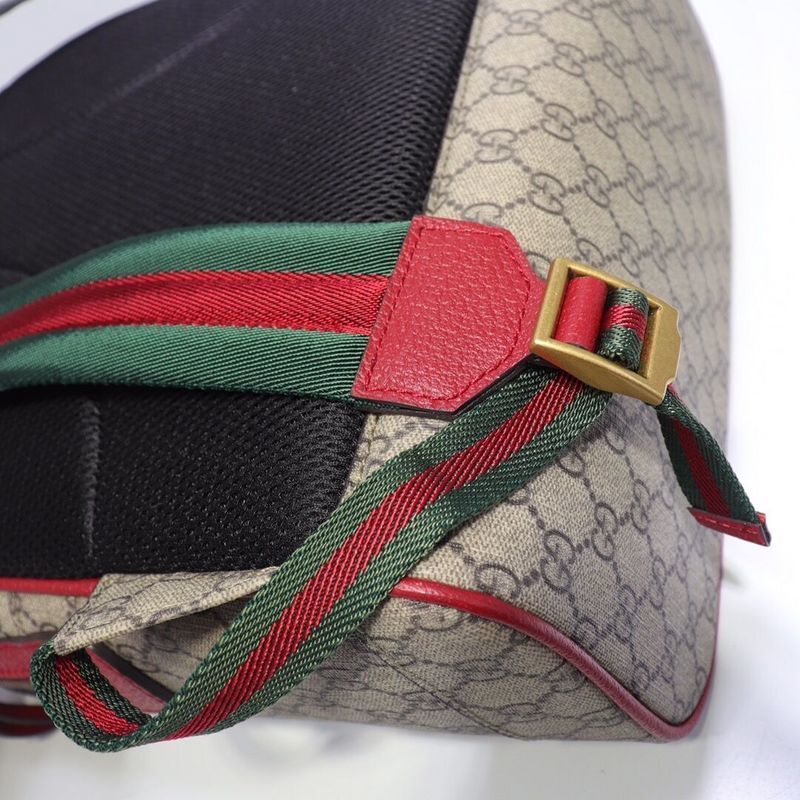 new-luxury-designer-bags-nm18836