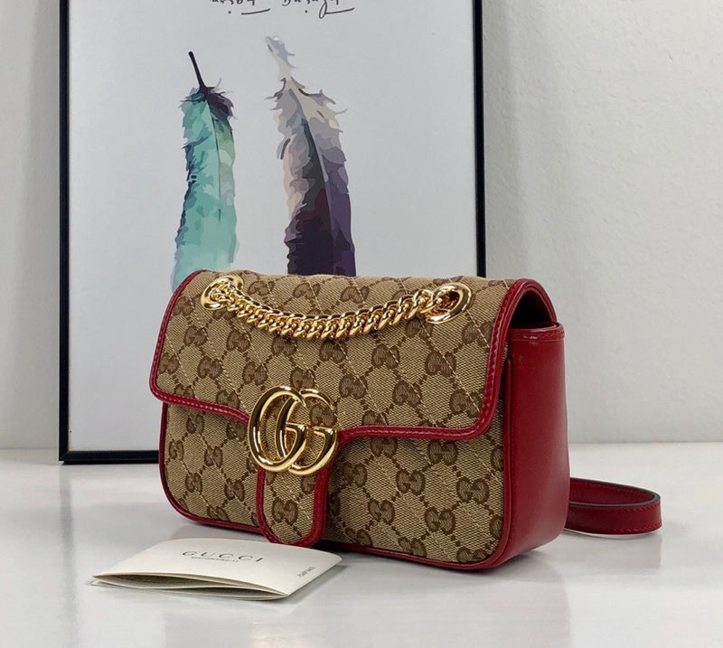 new-elite-designer-bags-nm19124