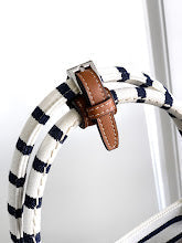 Ezyycart Bags new-elite-designer-bags-nm2449