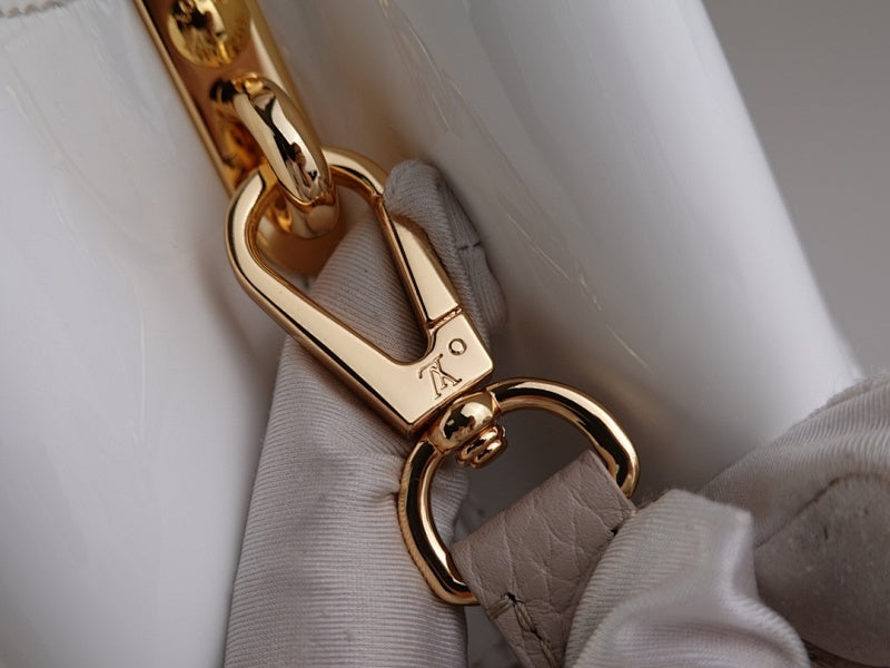 Anum Bags ln Luxury Bag --58852