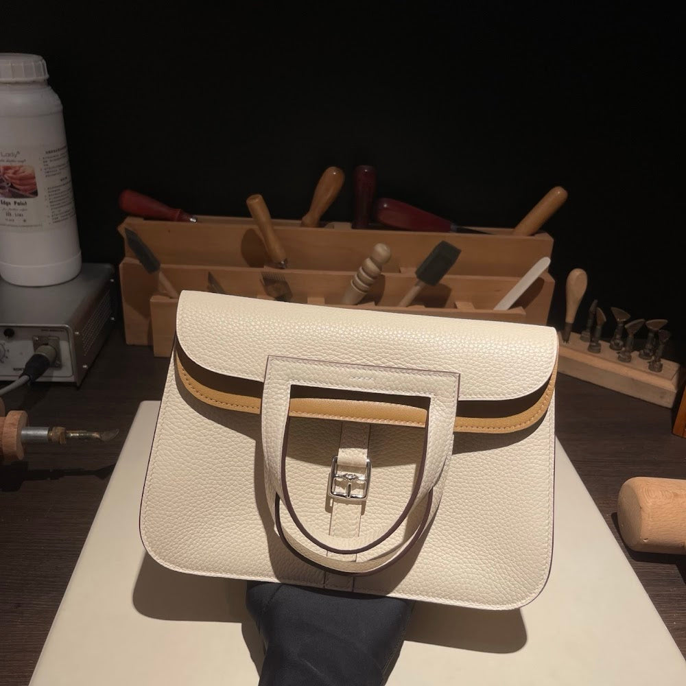 Ezyycart Bags Hermesn Luxury Bag --118756