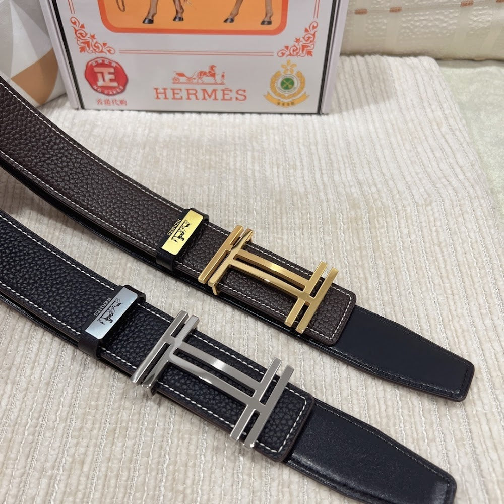 Anum Bags Hermesn Luxury Belt --106104