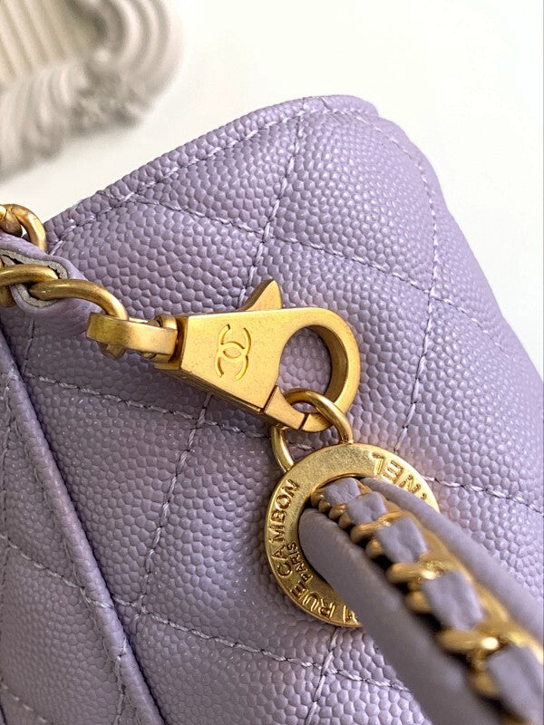 new-designer-premium-bags-nm9690