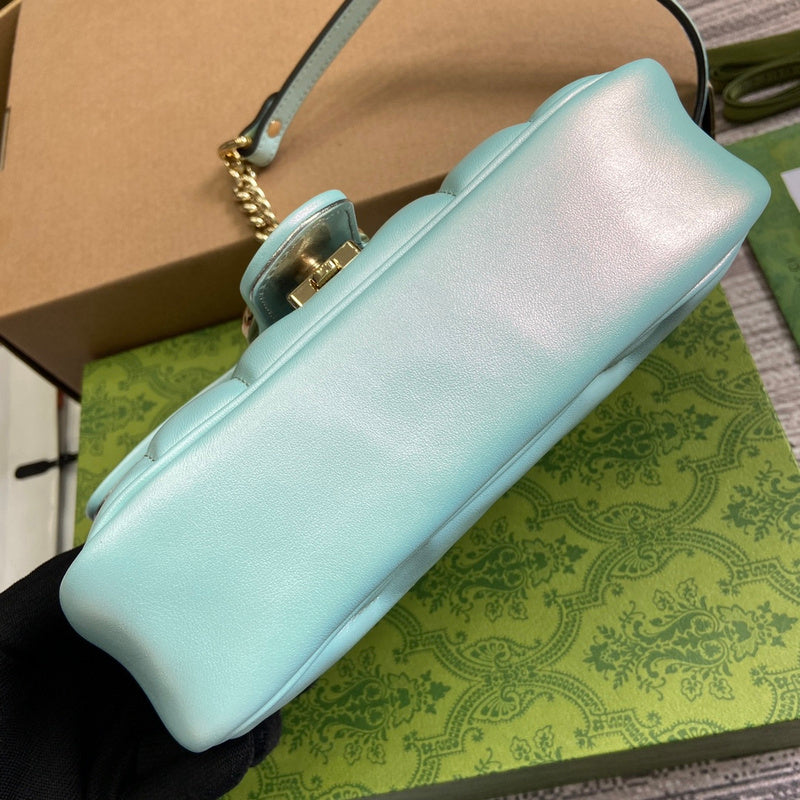 new-elite-designer-bags-nm19127