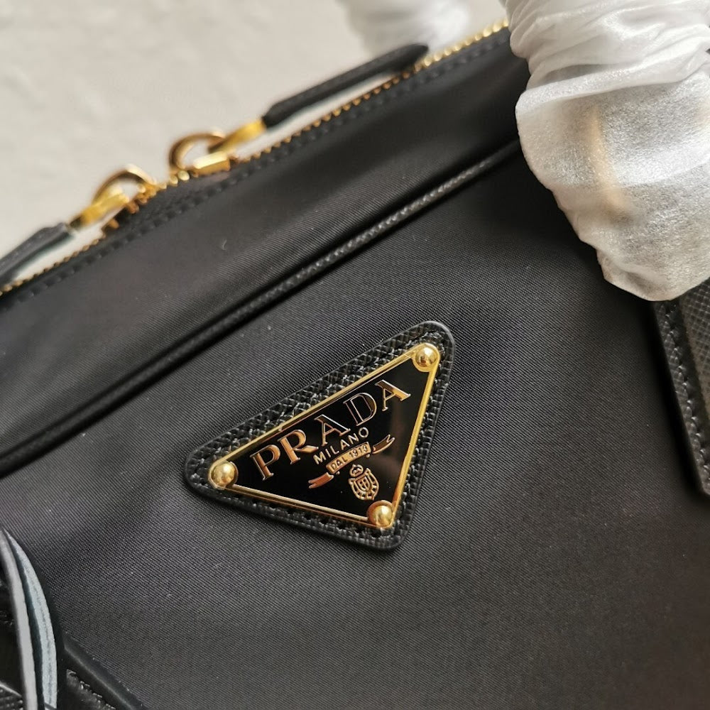 Ezyycart Bags Pradn Luxury Bag --101523