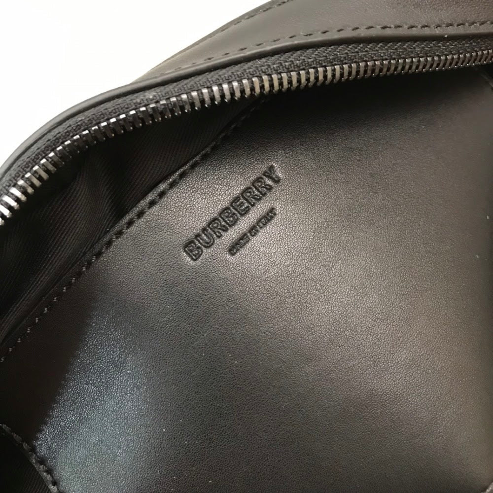 Ezyycart Bags new-elite-designer-bags-nm10397