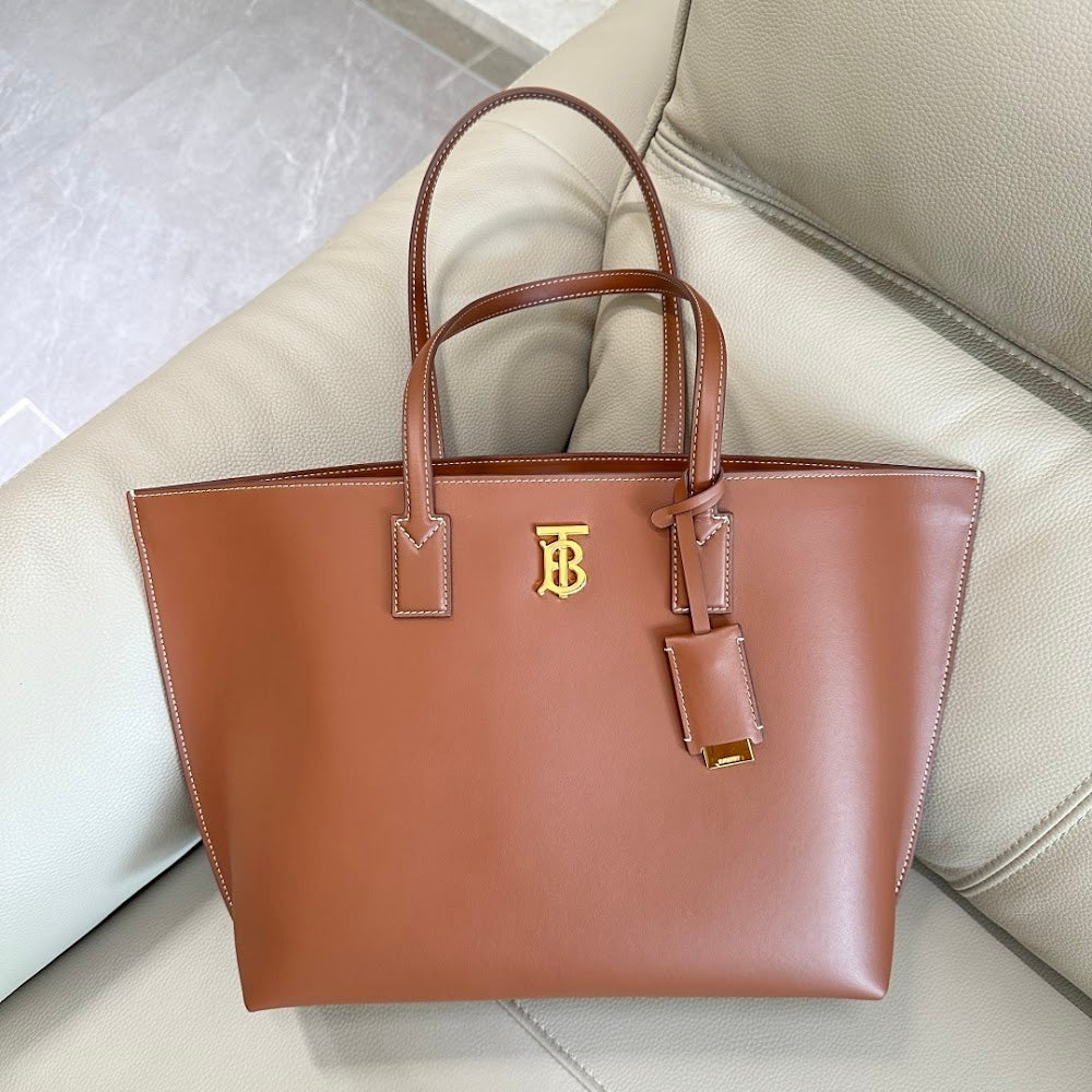 Ezyycart Bags Burberryn Luxury Bag --92446