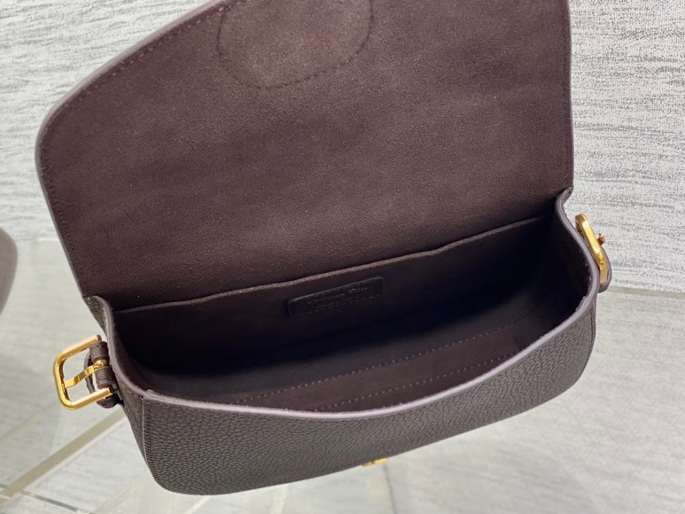 Ezyycart Bags Diorn Luxury Bag --115999