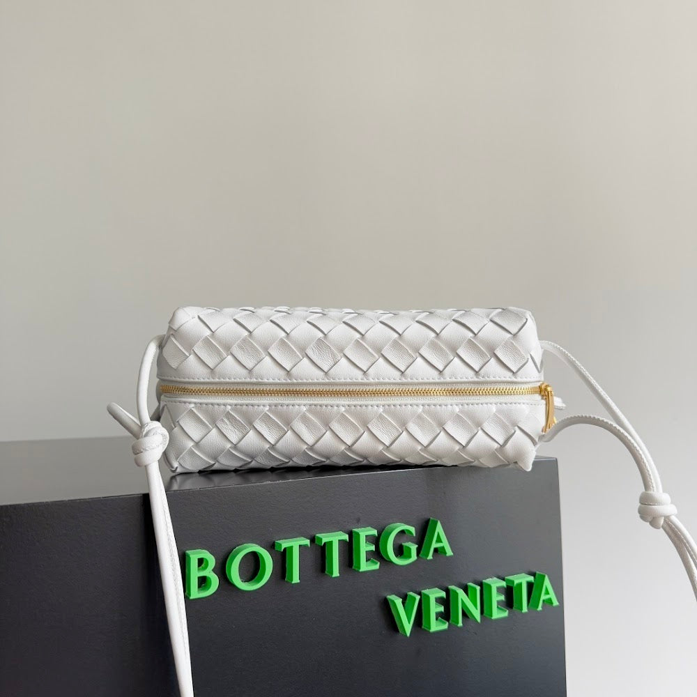 Ezyycart Bags Bottegan Luxury Bag --90325