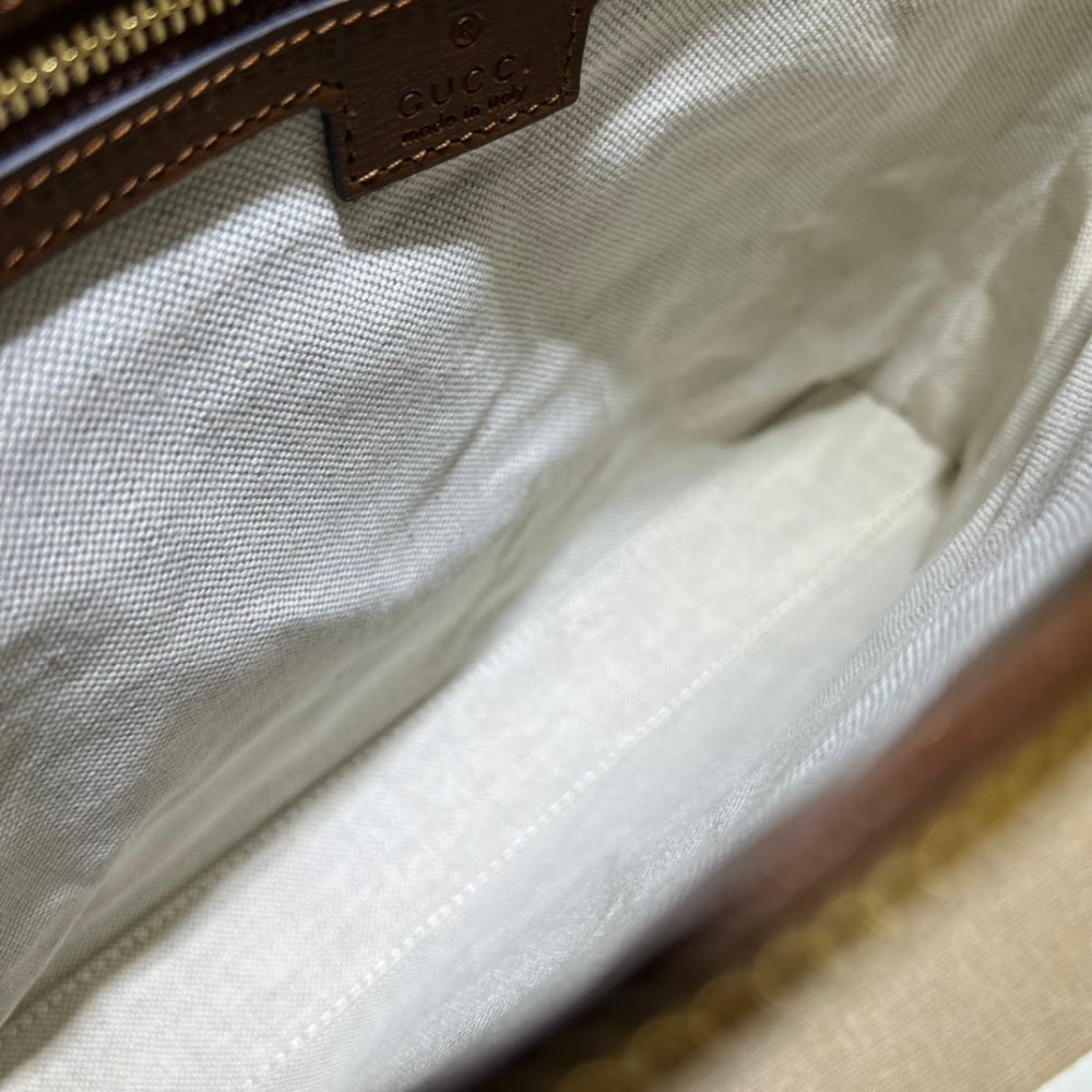 Ezyycart Bags Guccin Luxury Bag --94273