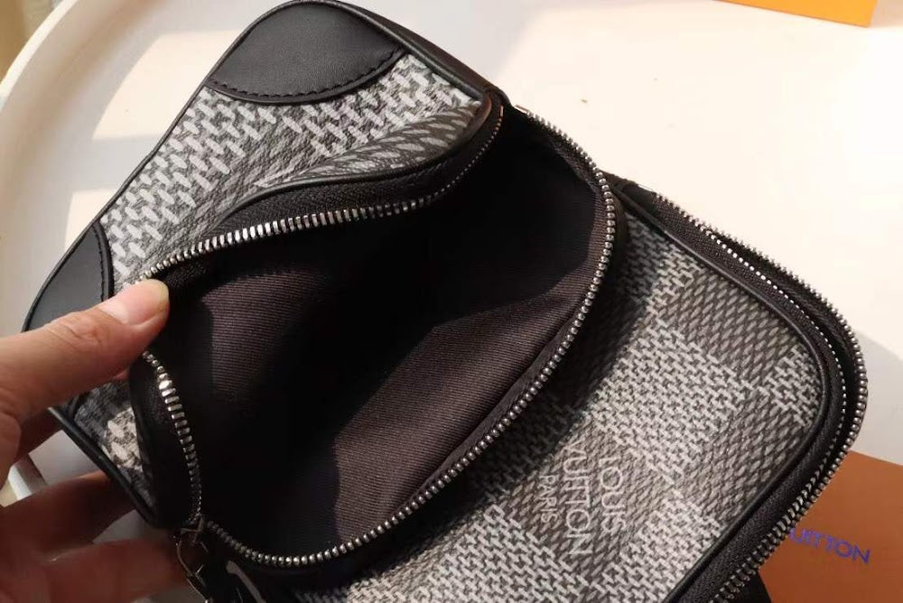 Anum Bags ln Luxury Bag --59501