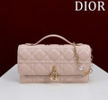 Ezyycart Bags Diorn Luxury Bag --116236