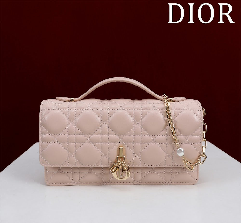 Ezyycart Bags Diorn Luxury Bag --116236